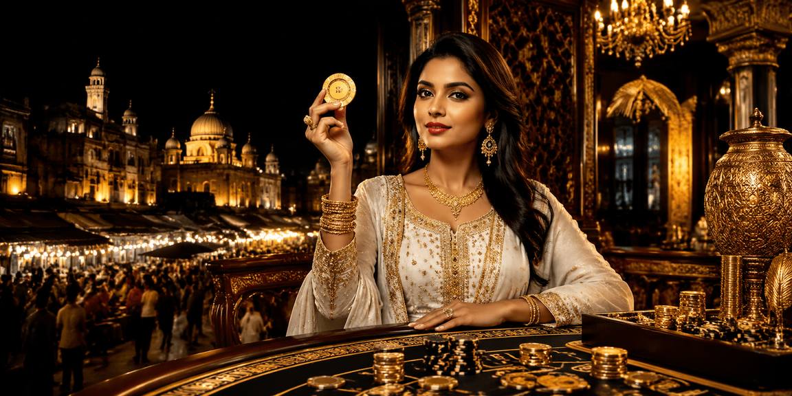 11kk.com 11kk.com-এ অ্যাকাউন্ট খোলা ও ব্যবহারের শর্তাবলি