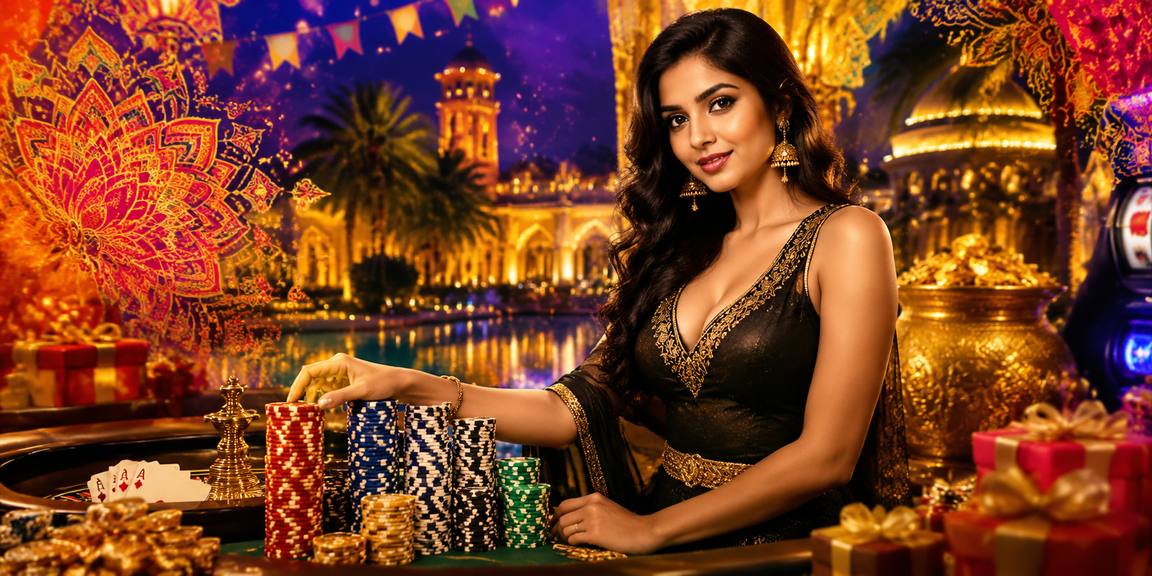 11kk.com casino app visual