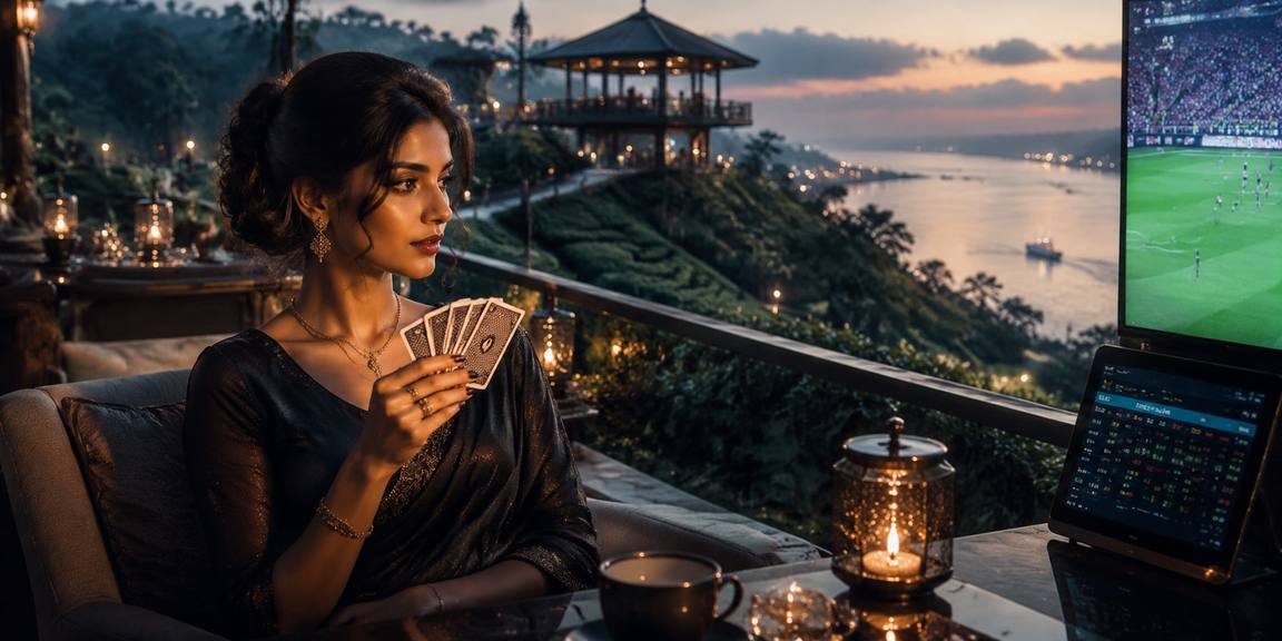 11kk.com বোনাস