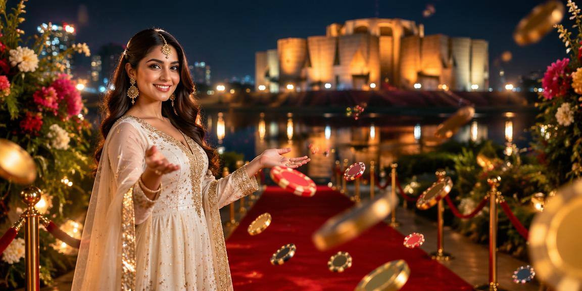 11kk.com মিনি বাকারা