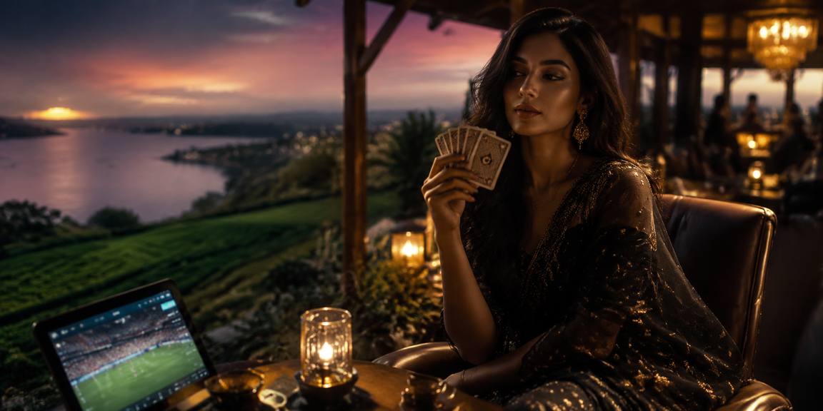 11kk.com 11kk.com অ্যাপে যা পাবেন