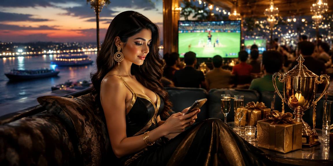 11kk.com কোয়ান্টাম ব্ল্যাকজ্যাক কীভাবে কাজ করে